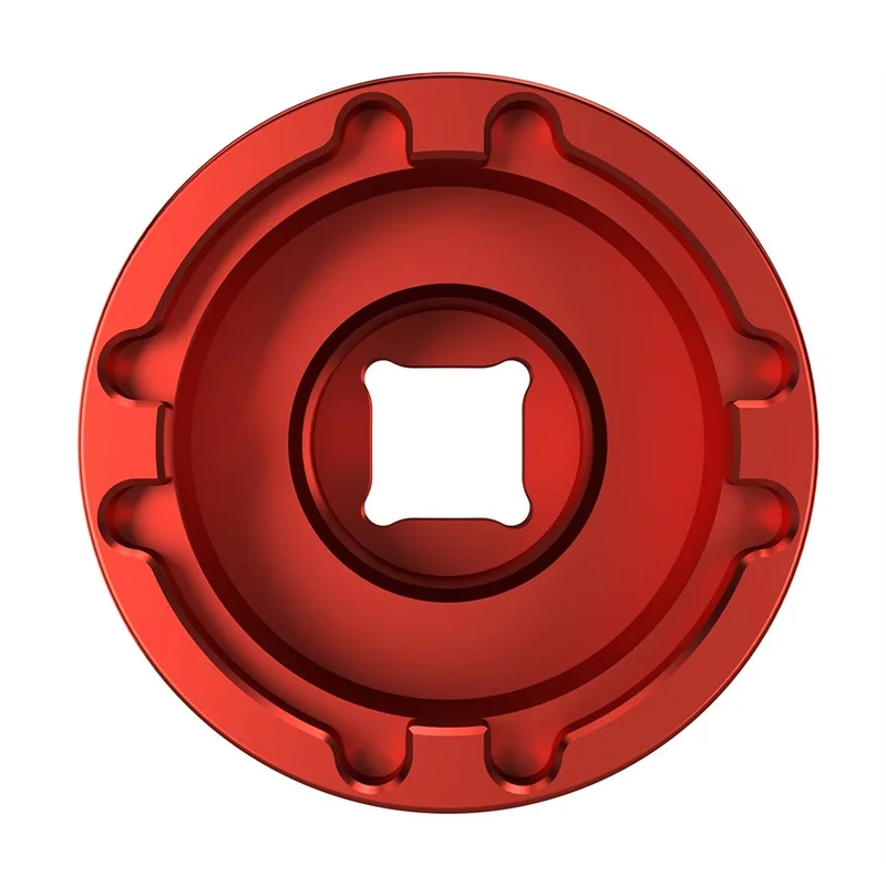 quantavici6769313