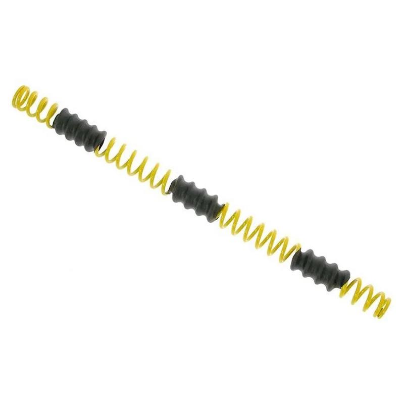 quantavici6769896