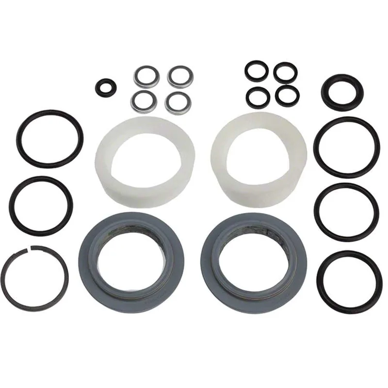 quantavici6770600