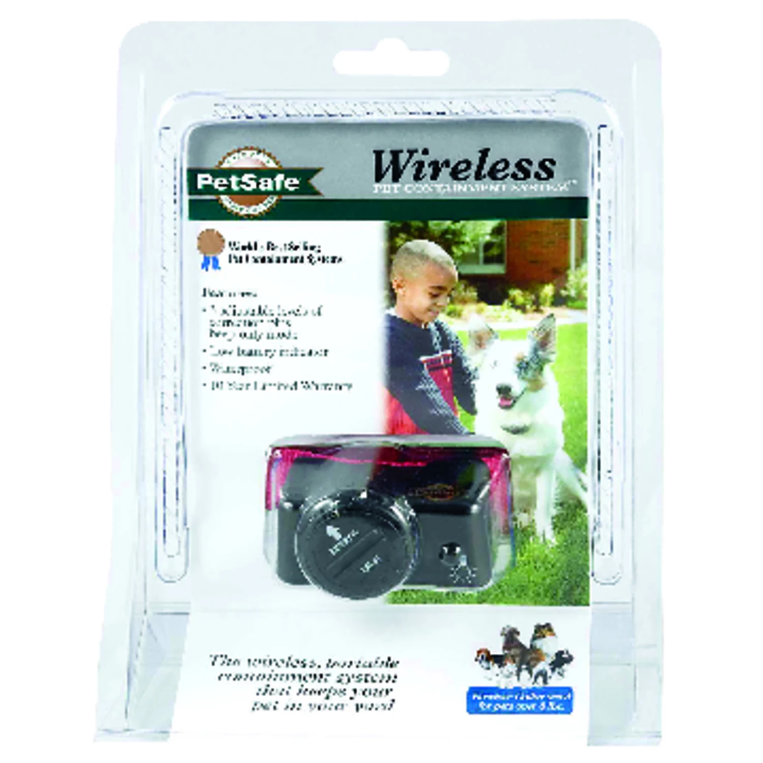 russellsofneillsville-14075842