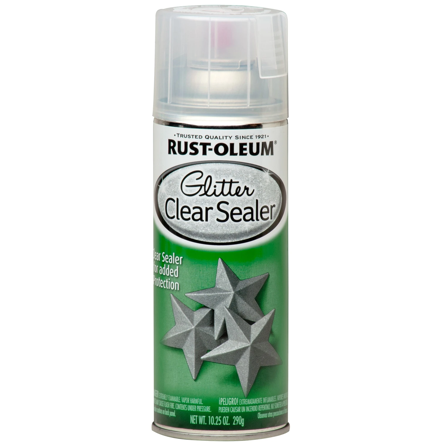 russellsofneillsville-14097930