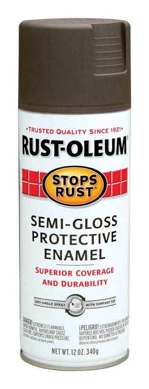 russellsofneillsville-14101577