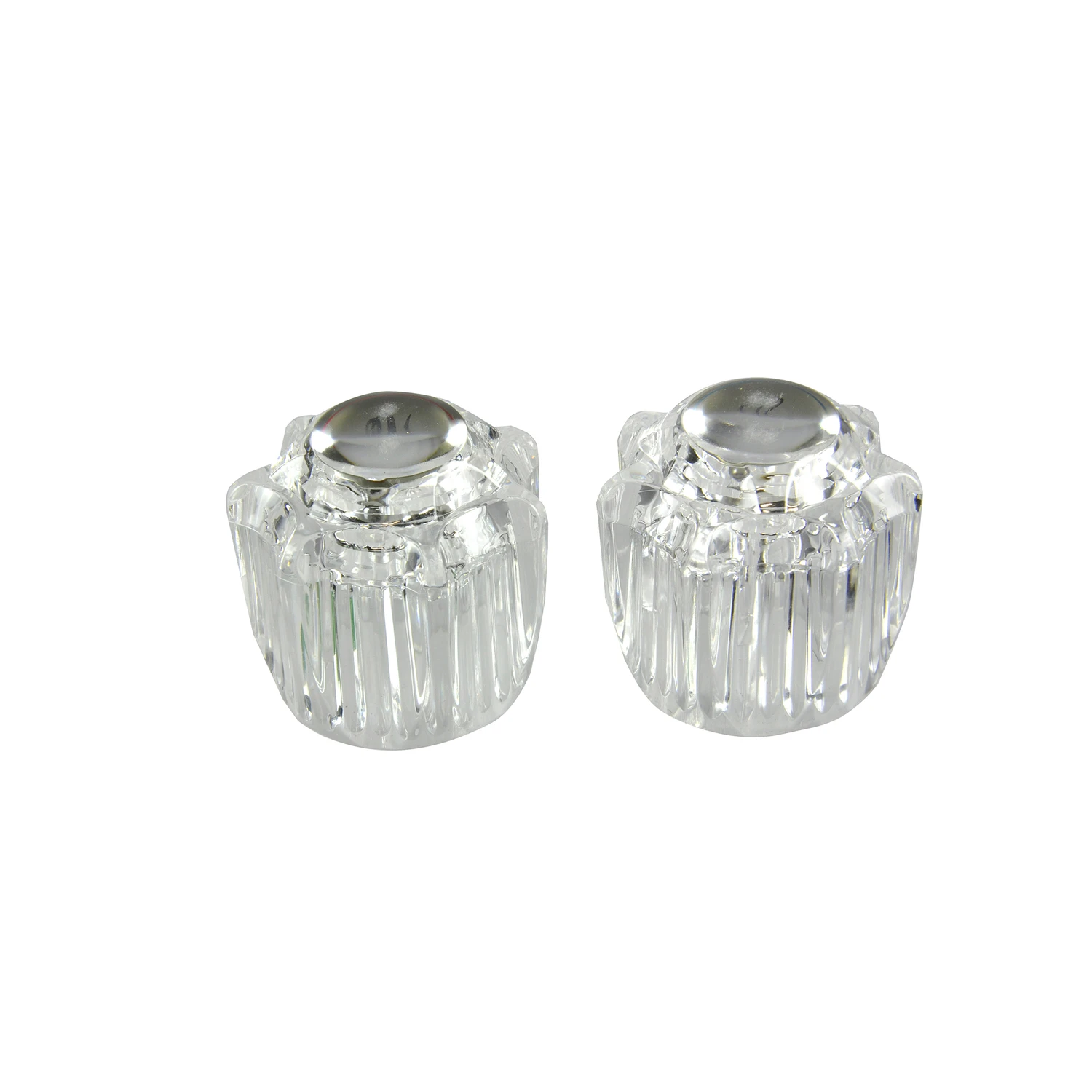 russellsofneillsville-14123218