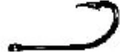 russellsofneillsville-14161681