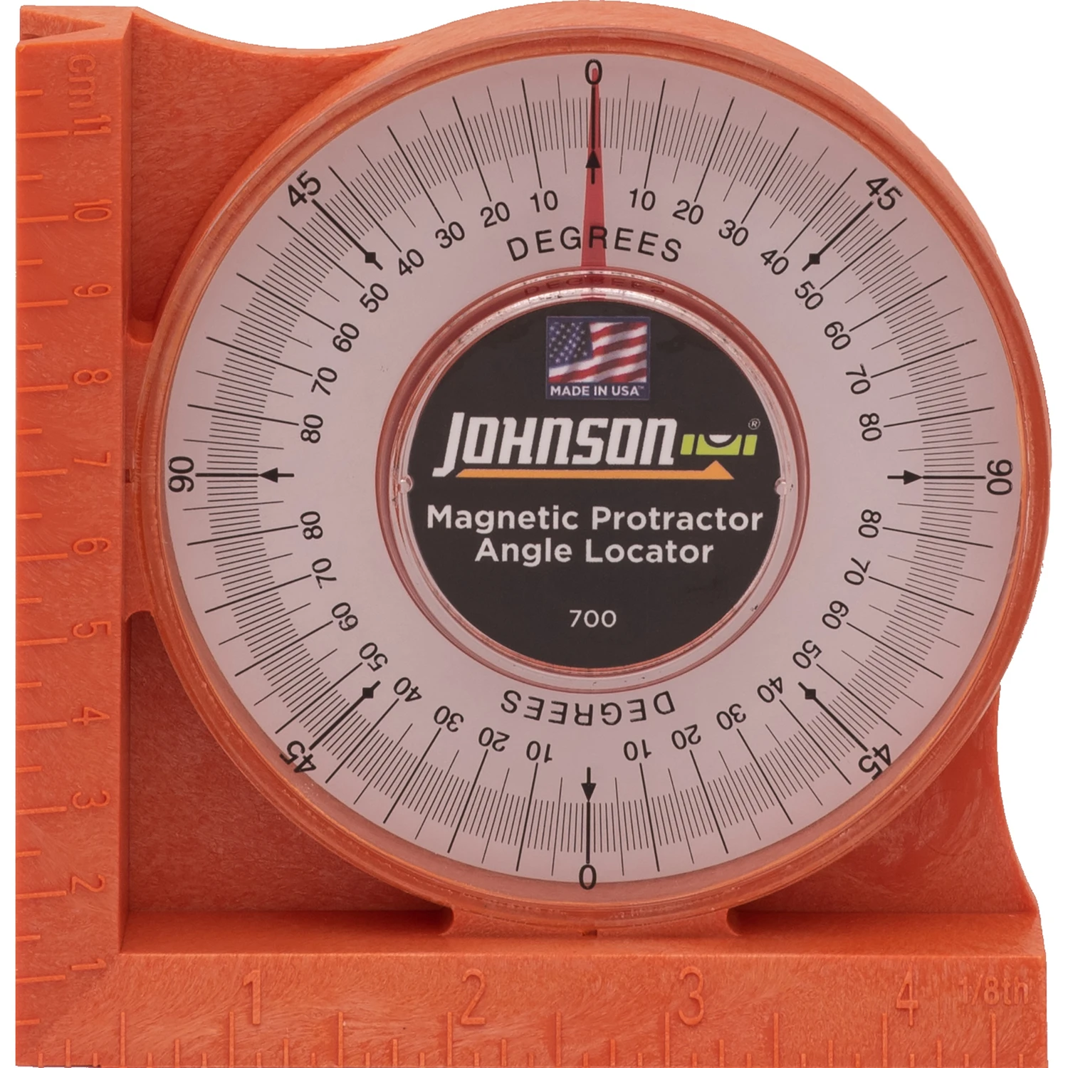 russellsofneillsville-14172303