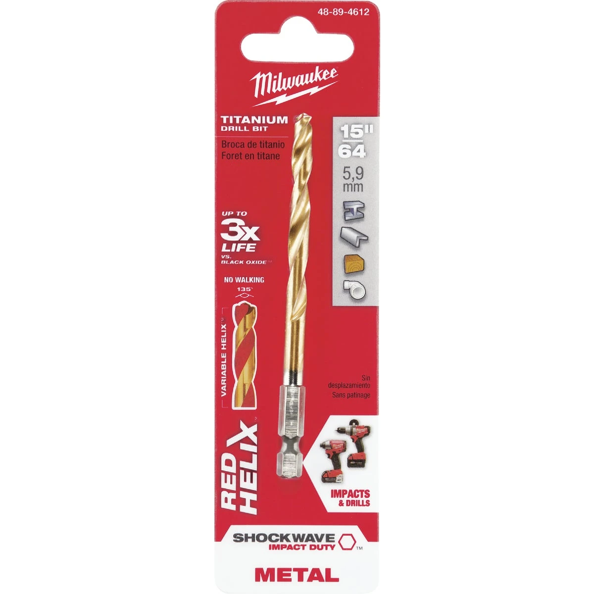 russellsofneillsville-14176115