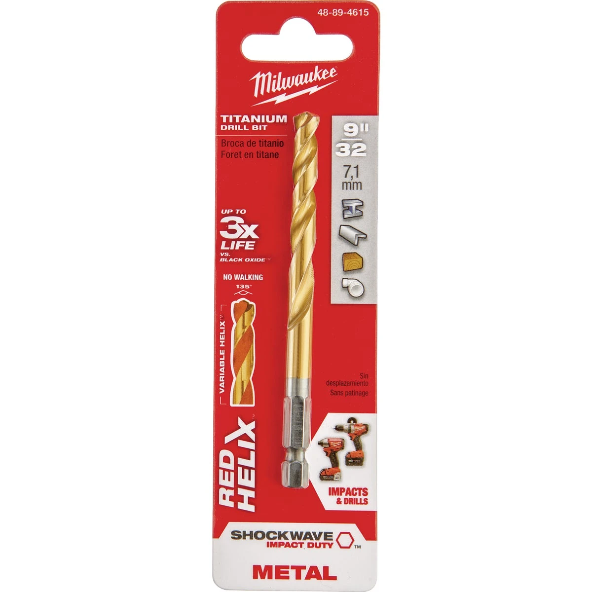 russellsofneillsville-14176182