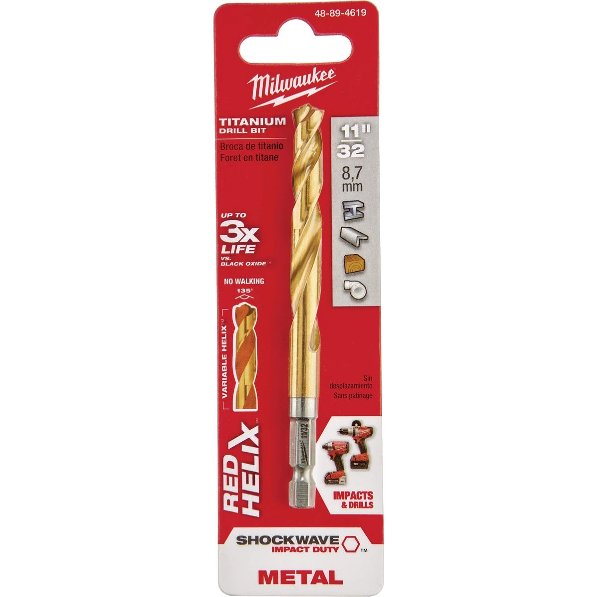russellsofneillsville-14176248