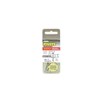russellsofneillsville-14180667