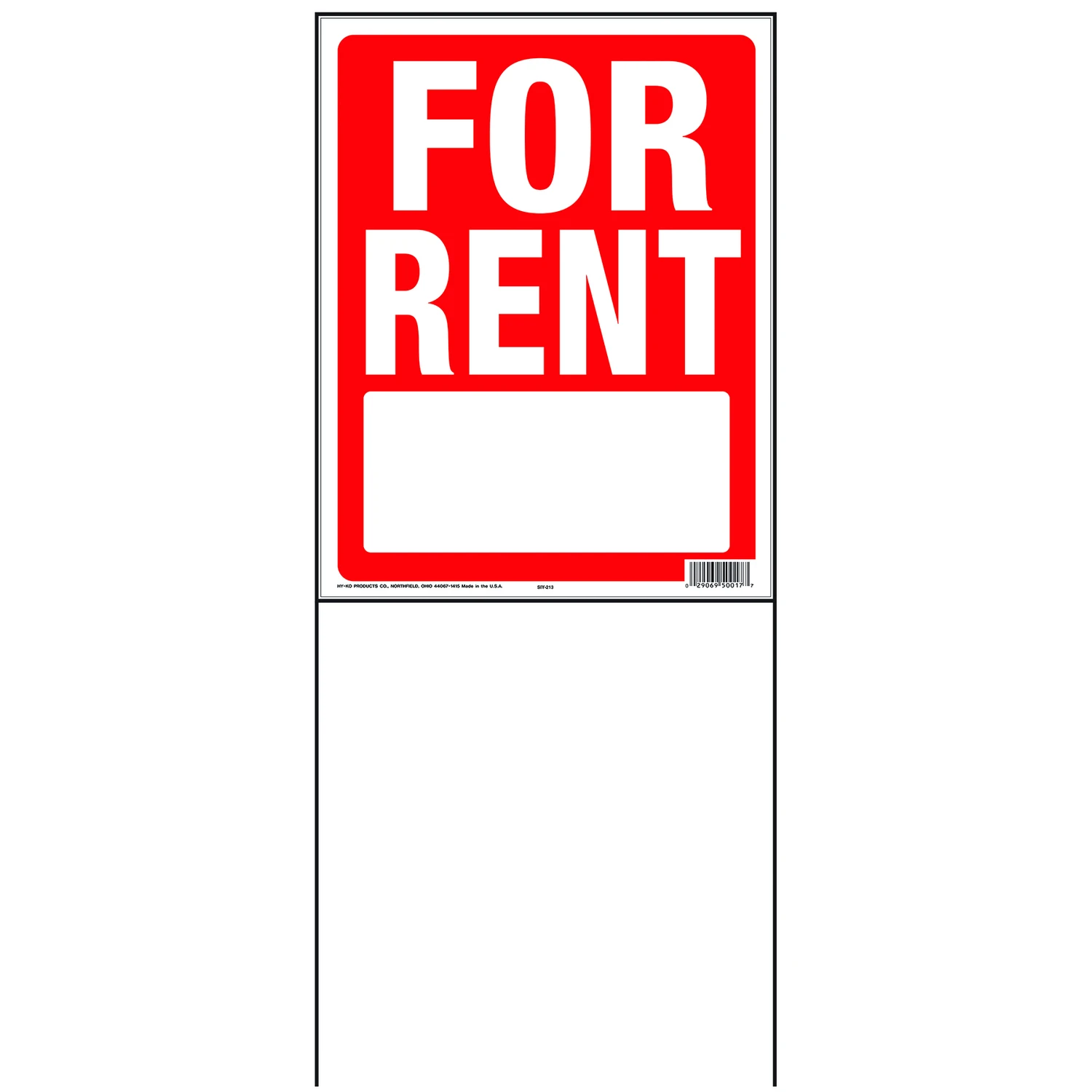 russellsofneillsville-14189895
