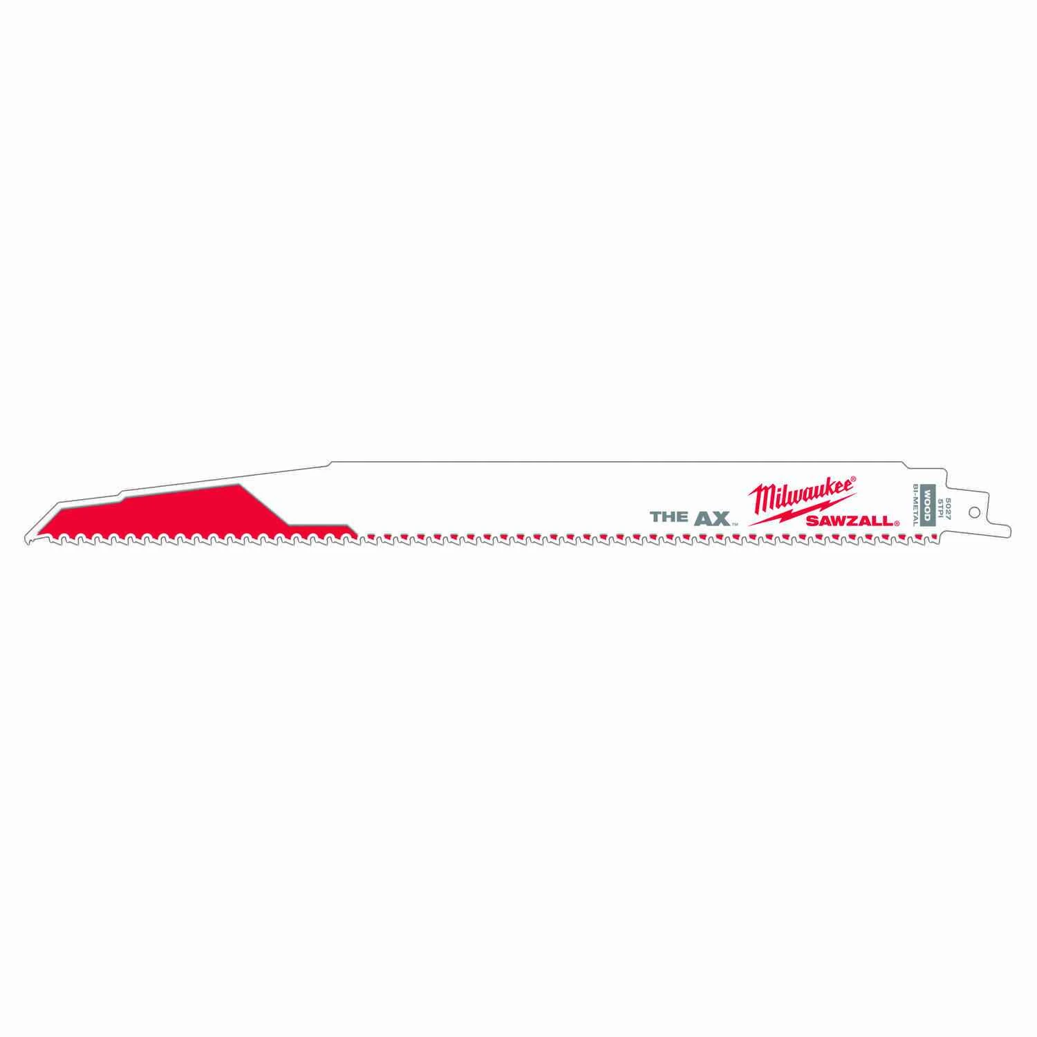 russellsofneillsville-14202584