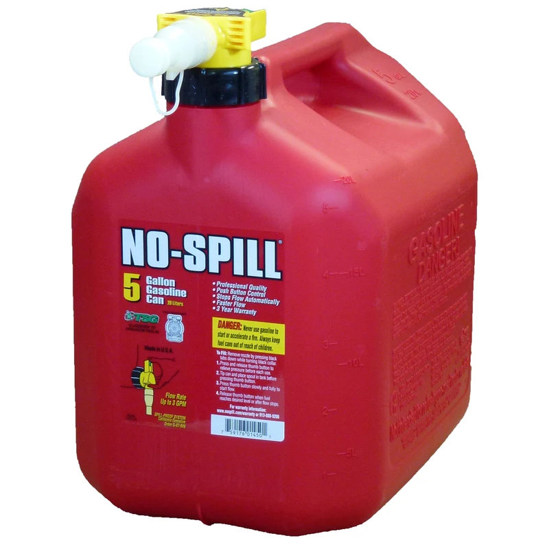 russellsofneillsville-14214984