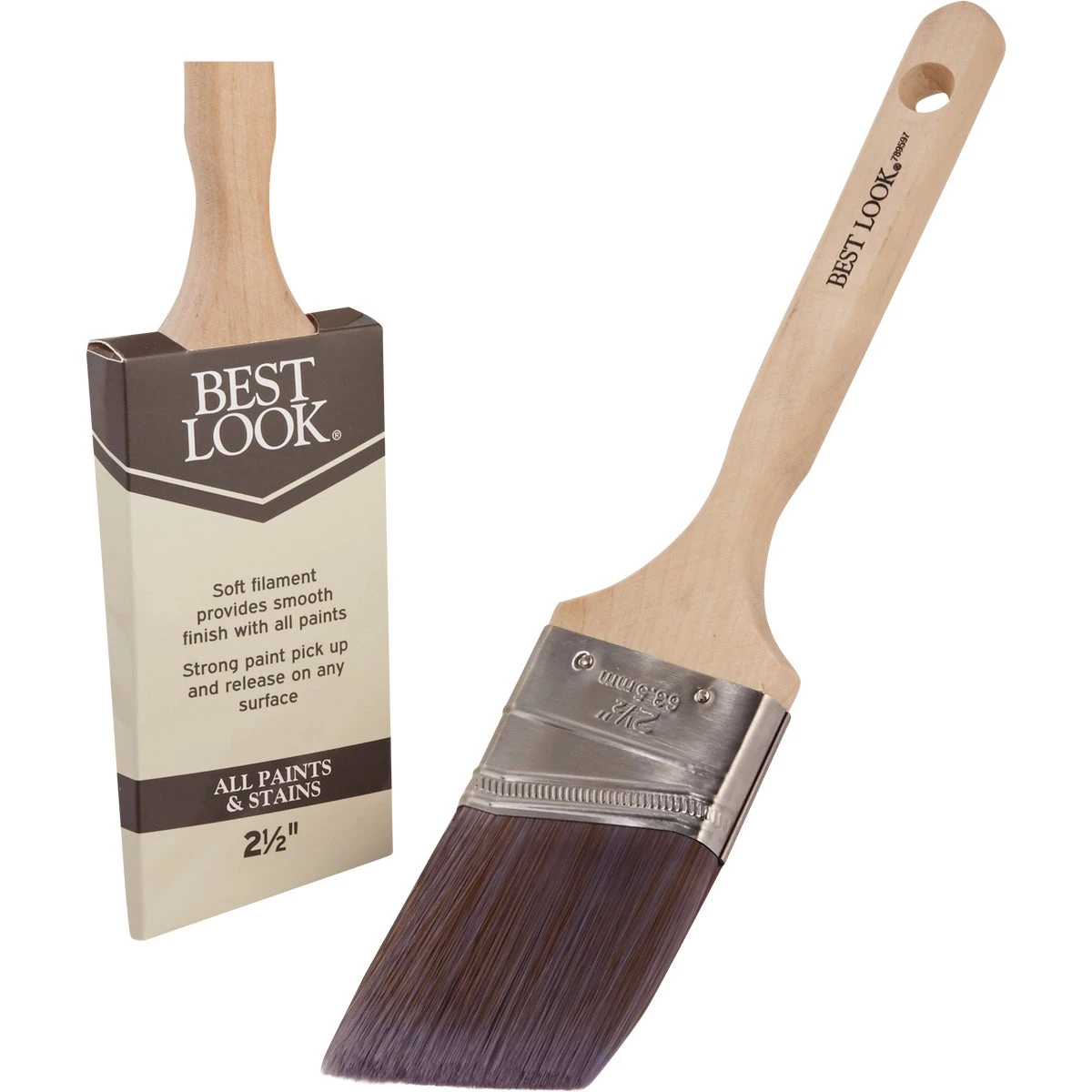 russellsofneillsville-14302349