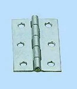 russellsofneillsville-14303572