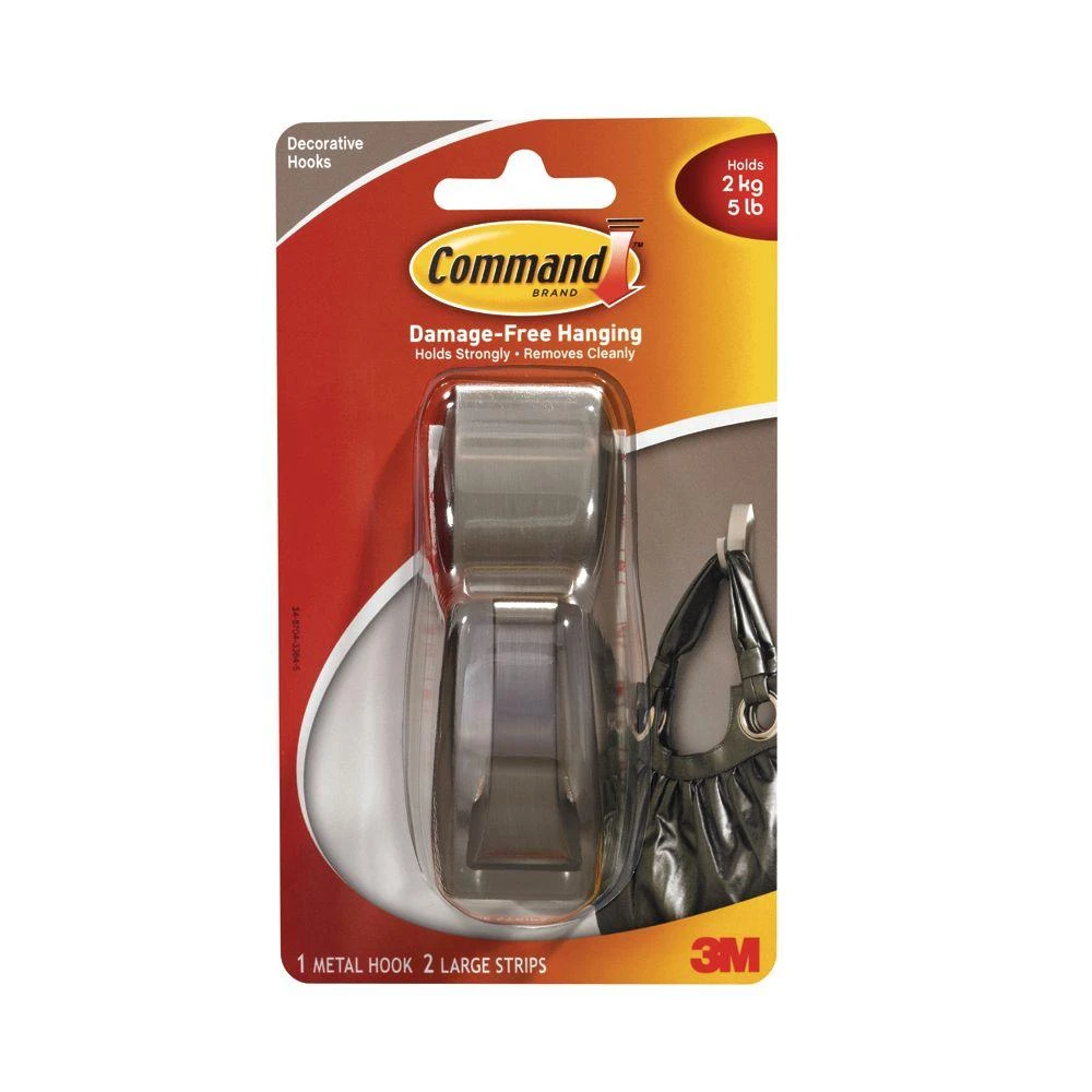 russellsofneillsville-14313890