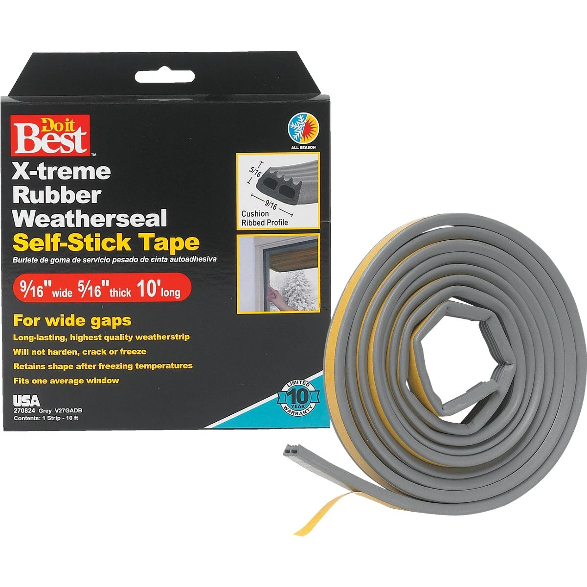 russellsofneillsville-14321727