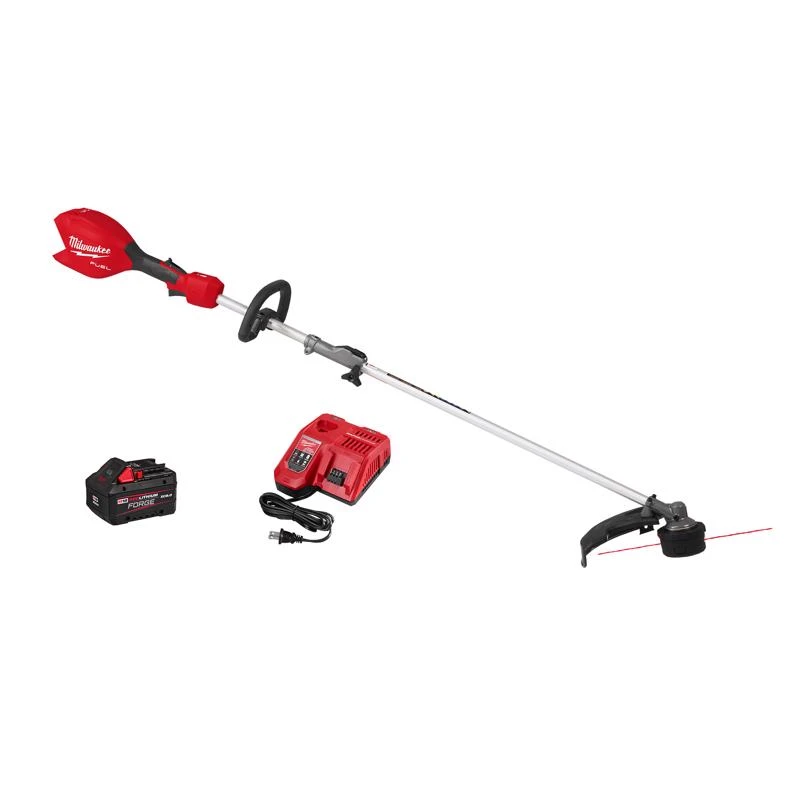 russellsofneillsville-14325905