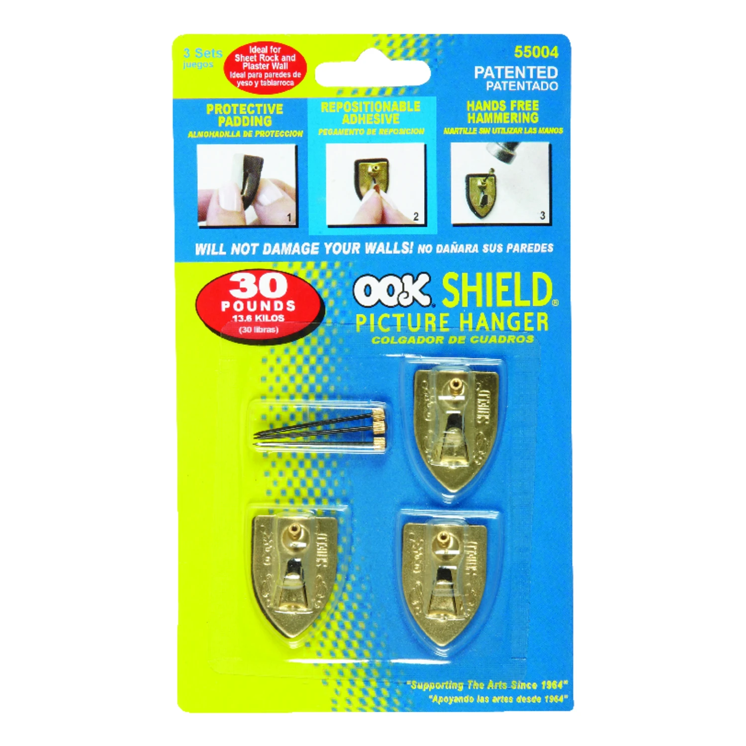 russellsofneillsville-14356804