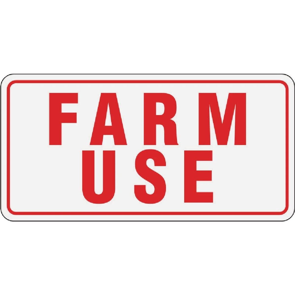 russellsofneillsville-14366436