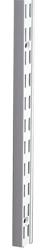 russellsofneillsville-14367683