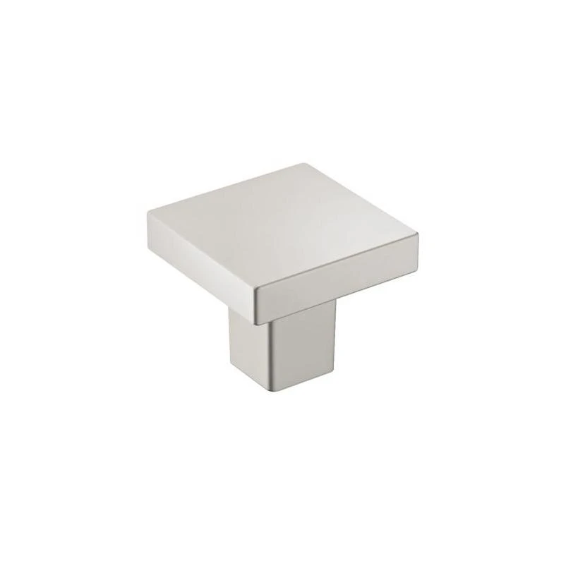 russellsofneillsville-14371983