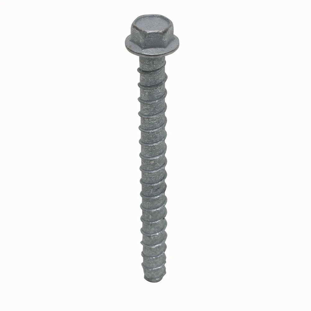russellsofneillsville-14373236