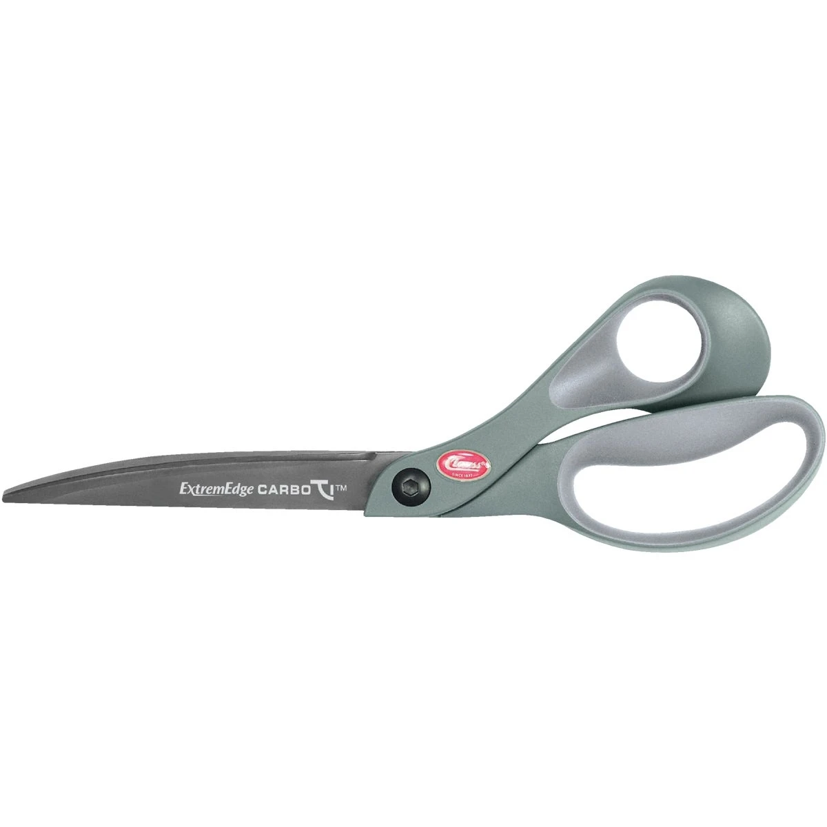 russellsofneillsville-14378037