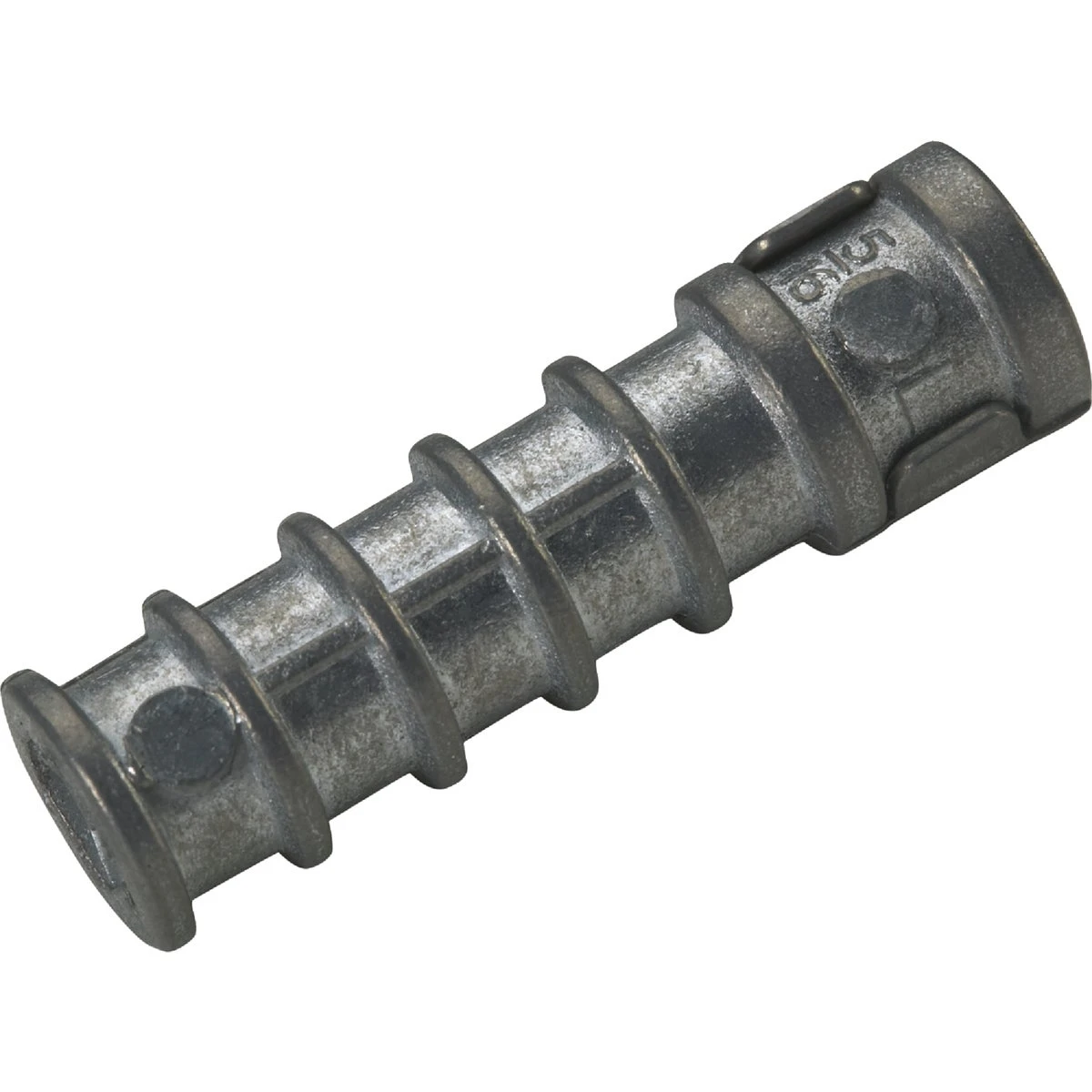 russellsofneillsville-14395472