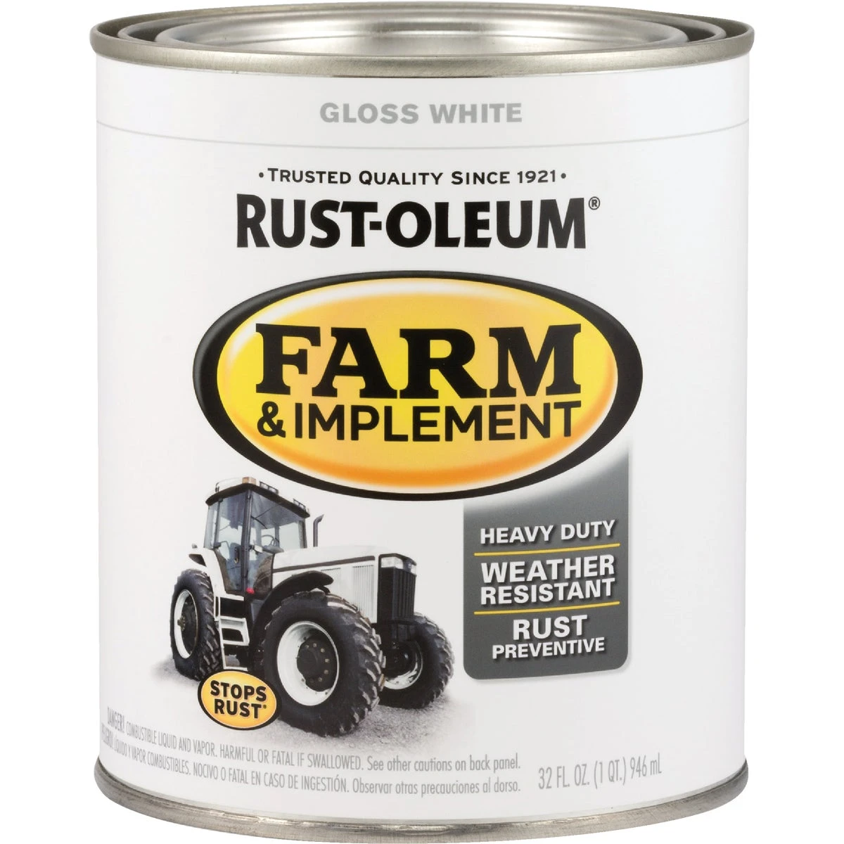 russellsofneillsville-14419910