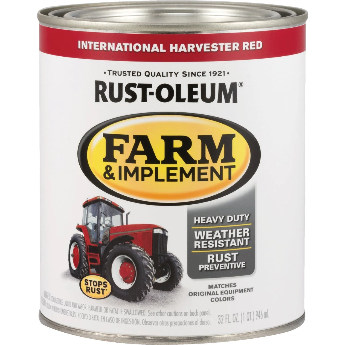 russellsofneillsville-14419943