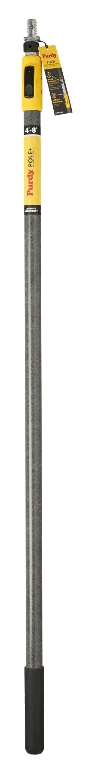 russellsofneillsville-14422543