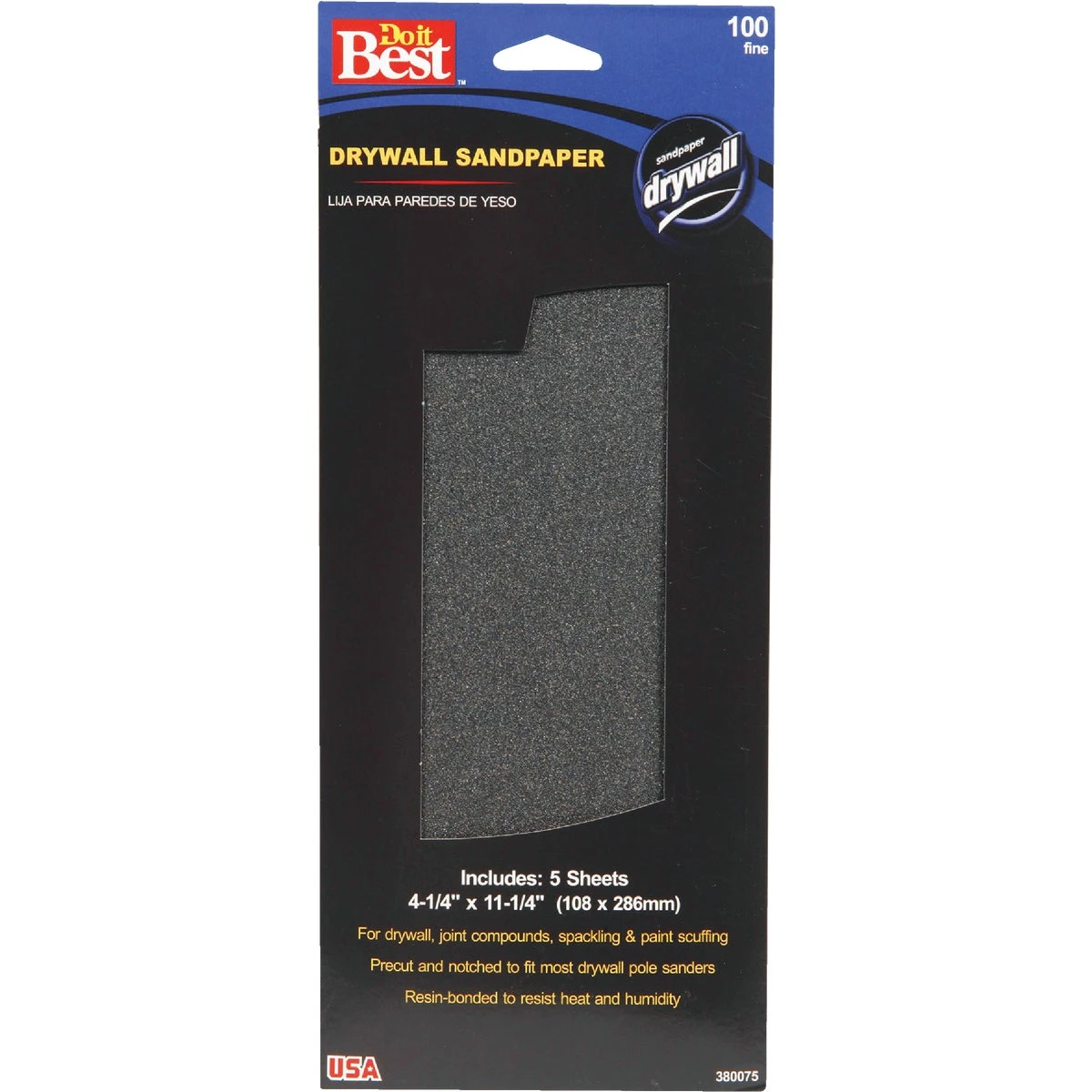 russellsofneillsville-14426571