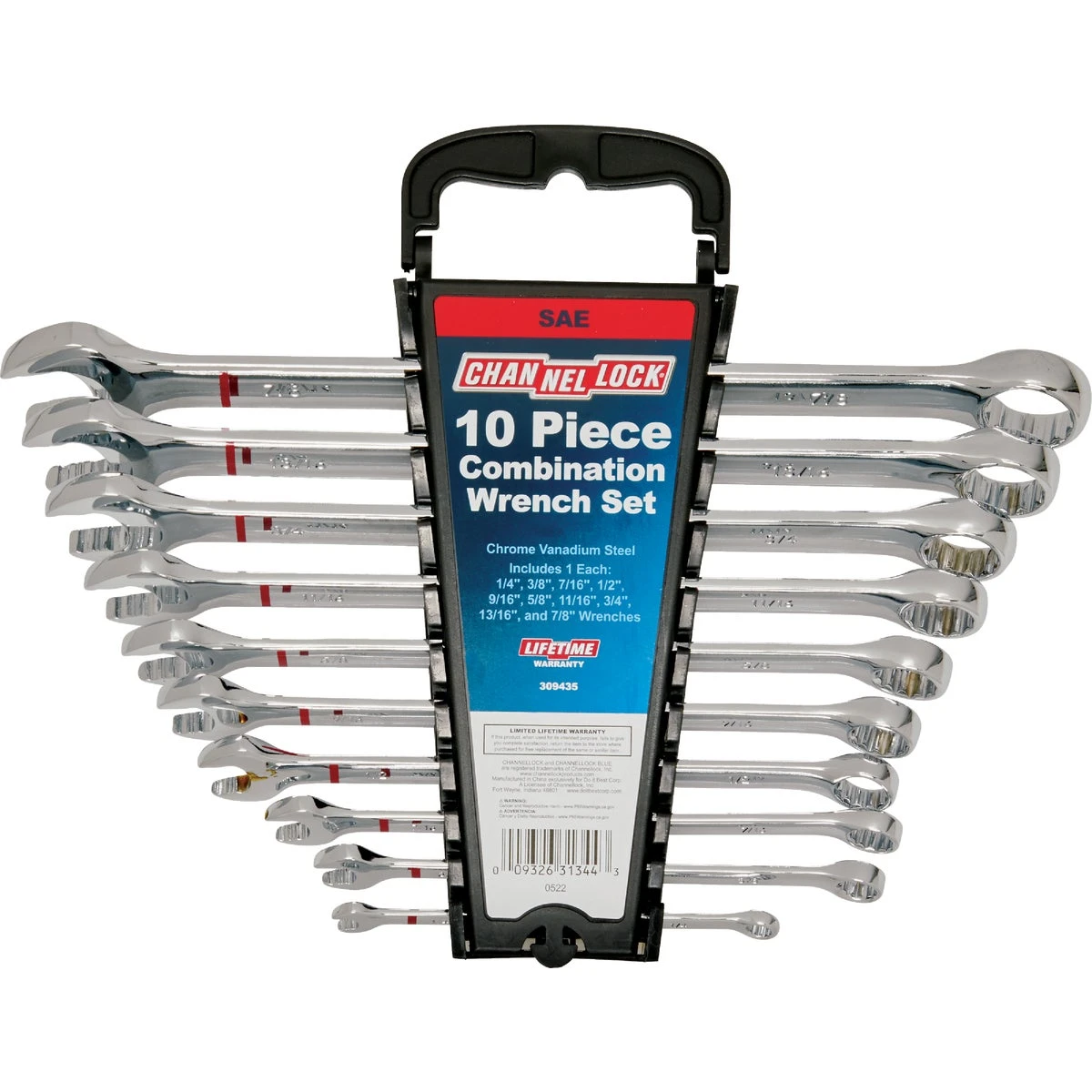 russellsofneillsville-14454308