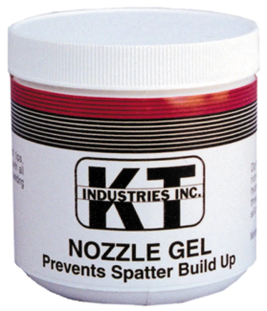 russellsofneillsville-14463161