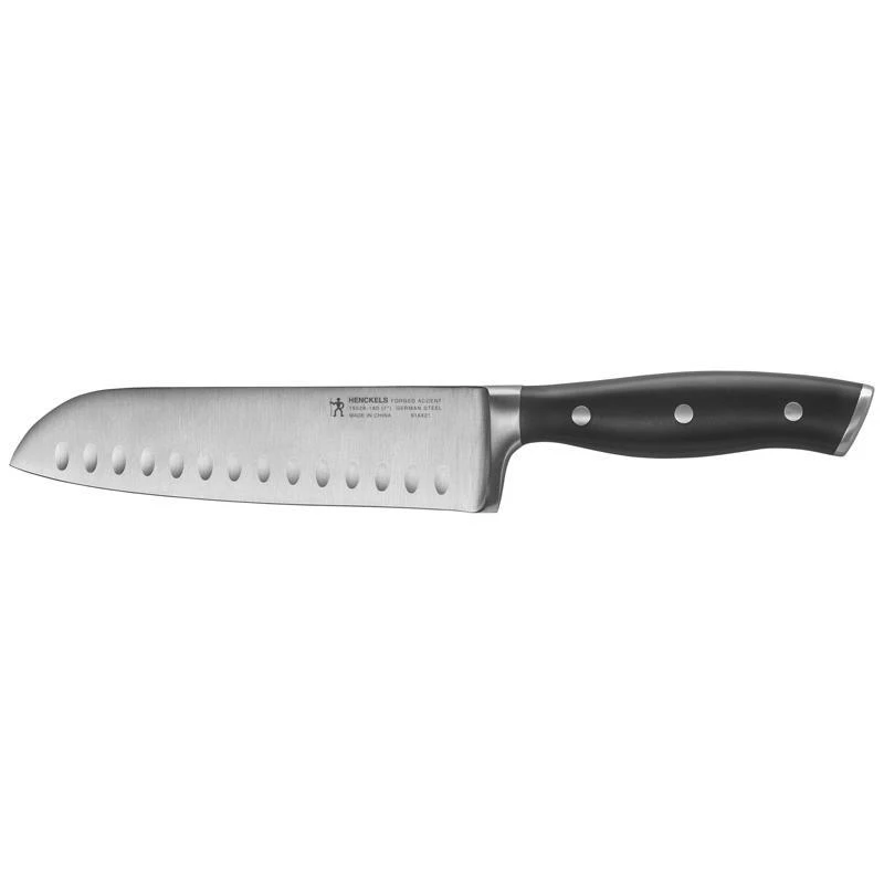 russellsofneillsville-14486557