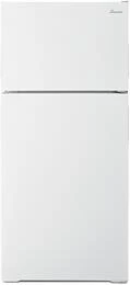russellsofneillsville3759170