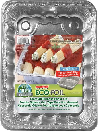 russellsofneillsville3955327