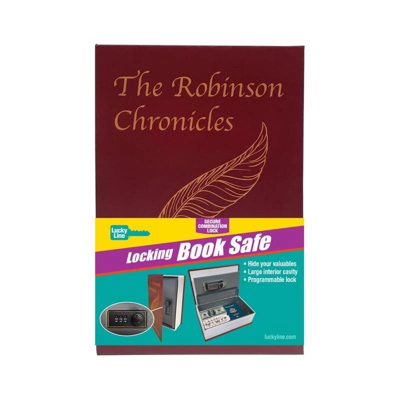 russellsofneillsville4025526