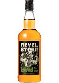russellsofneillsville4132974