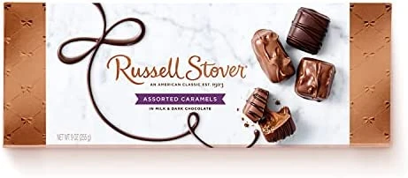 russellsofneillsville4144198