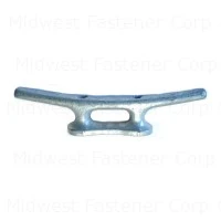 russellsofneillsville4156911