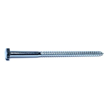 russellsofneillsville4160875