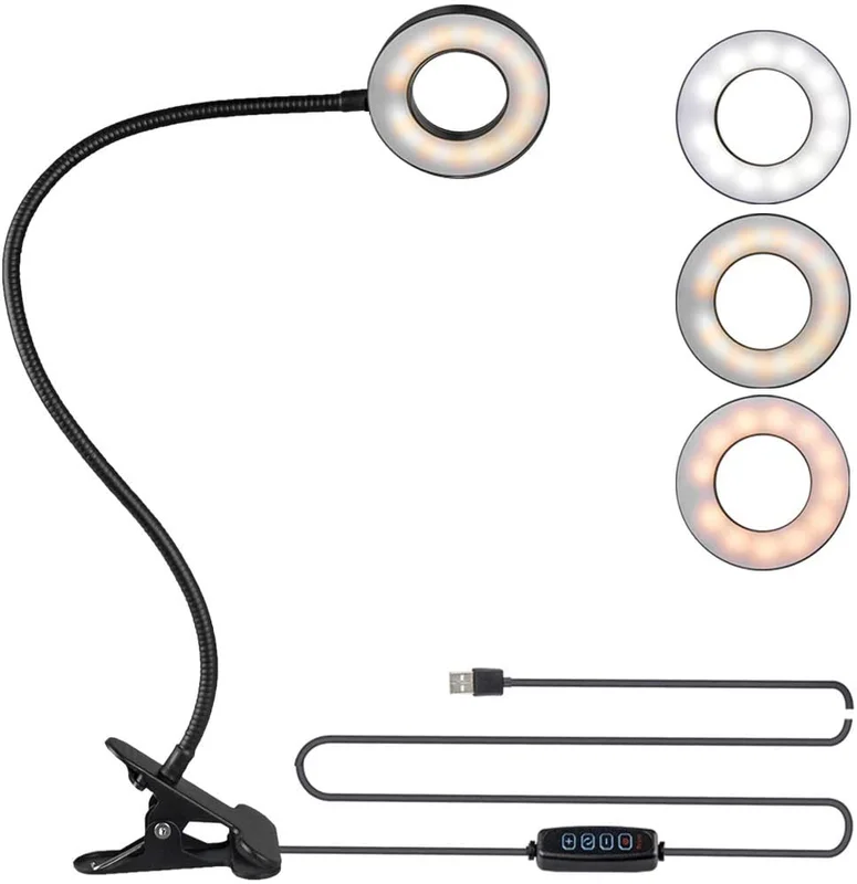 zeebooth-14035176