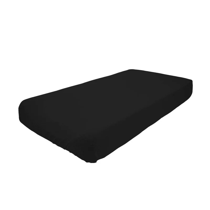 zeebooth-14039534