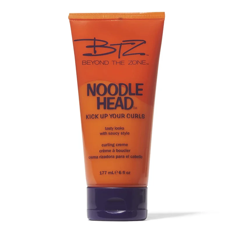 zeebooth-14040096