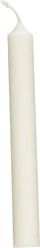 zeebooth-14041764