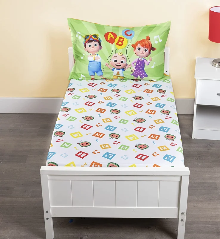 zeebooth-14054198