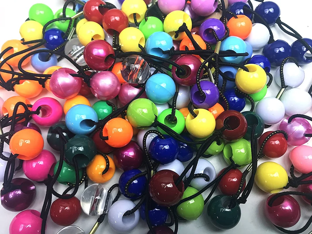 zeebooth-14067654