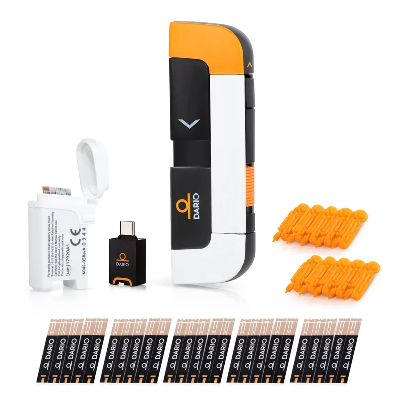 zeebooth-14072604