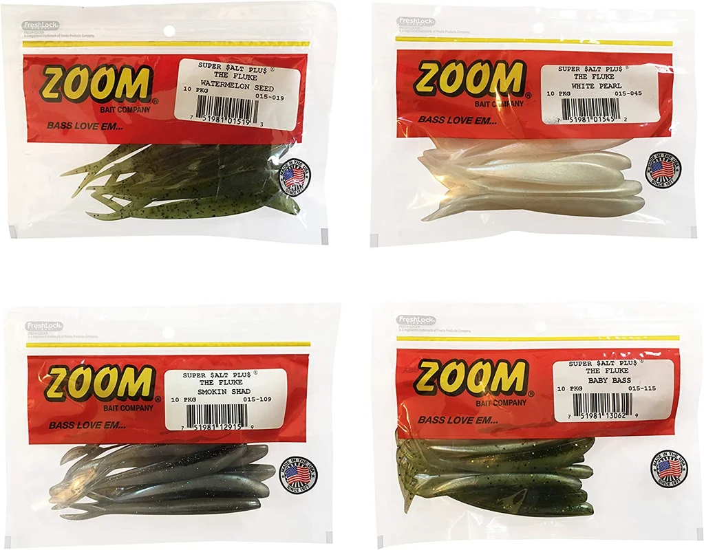 zeebooth-14089804